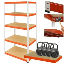 regal-metalowy-magazynowy-stojak-helios-180x100x35cm-5px400kg-trwaly-pl