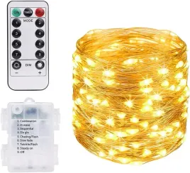 girlanda-swietlna-led-ogrodowa-drucik-10m-100led