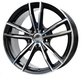 5588-mb-felgi-19-5x120-bmw-5-7-f10-f11-f01-f02