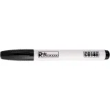 marker-budowlany-gruby-bialy