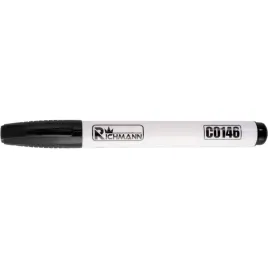 marker-budowlany-gruby-bialy