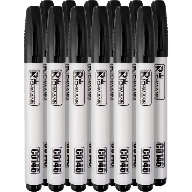 marker-budowlany-gruby-bialy-rodzaj-olejowy-permanentny
