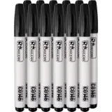 marker-budowlany-gruby-bialy-rodzaj-olejowy-permanentny