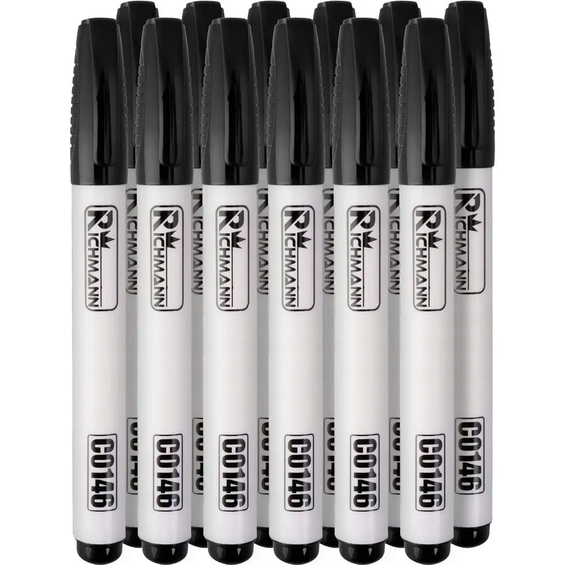 marker-budowlany-gruby-bialy