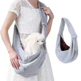 chusta-do-noszenia-psa-kota-torba-transportowa-s