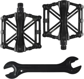 aluminiowe-pedaly-rowerowe-platformowe-do-roweru-mtb-trekking-czarne-lekkie