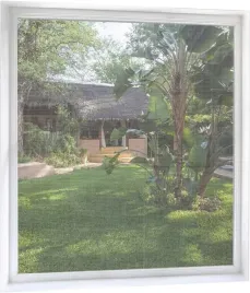 2x-moskitiera-okienna-na-okno-dachowe-duza-siatka-przeciwsloneczna-100x100