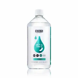 be-keto-olej-mct-pure-c8-1000ml