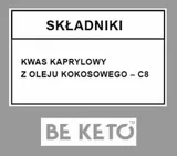be-keto-olej-mct-pure-c8-1000ml-waga-1-02-g