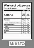 be-keto-olej-mct-pure-c8-500ml-waga-0-54-g