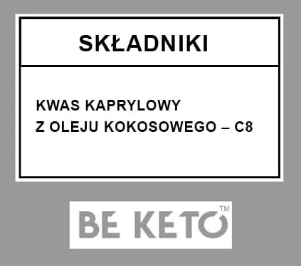 be-keto-olej-mct-pure-c8-500ml-waga-0-54-g