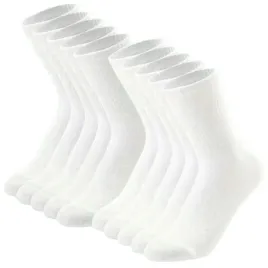 10x-skarpety-meskie-frotta-bawelniane-skarpetki-wysokie-frotte-cieple-43-46