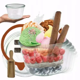 sloiki-weck-370ml-przetwory-mold-zaroodporne-miarka-spinki-wieko-gumka-6szt