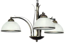 zyrandol-lampa-sufitowa-korfu-brazowy-zloty-3xe27-klasyczna-do-salonu