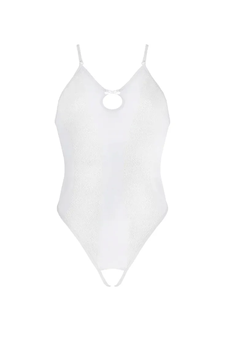 avanua-adelina-body-biale-s-m