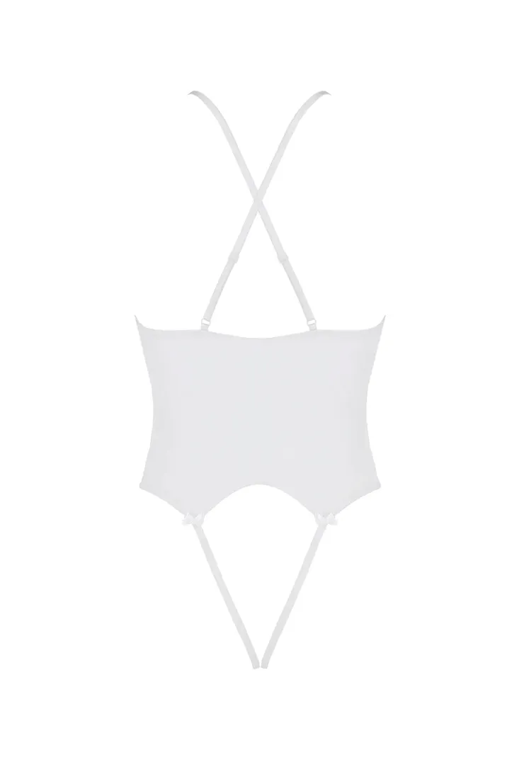avanua-adelina-body-biale-s-m