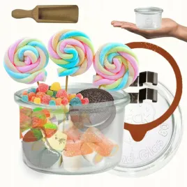 sloik-weck-200ml-pucharek-mold-zaroodporny-miarka-zapinki-wieko-gumka-1szt