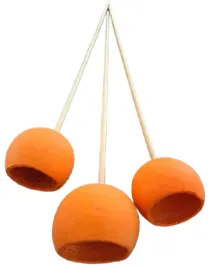 bell-cup-pomaranczowy-na-patyku-glowki-5-7-cm-3-sztuki-susz-egzotyczny