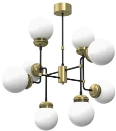 zyrandol-lampa-sufitowa-hydro-zloty-bialy-8xe14-nowoczesna-do-salonu