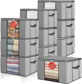 12x-torba-organizer-na-ubrania-posciel-koce-zabawki-do-przechowywania-90l