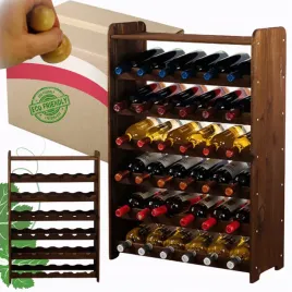 stojak-na-wino-regal-na-wino-polka-na-wino-butelki-szafka-na-alkohol-36but
