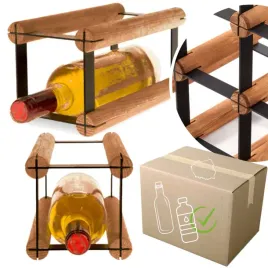 stojak-na-wino-regal-na-butelki-pet-metalowy-stojak-na-wino-loft-1-butelka