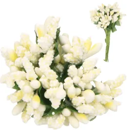 kremowy-ryzyk-kaszka-preciki-na-drucie-95cm-12-sztuk-dekoracja-stroik-ecru