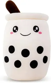 bubble-tea-maskotka-pluszak-przytulanka-w-ksztalcie-herbaty-mleczna-biala