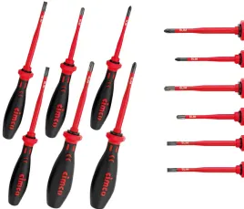 wkretak-krzyzakowy-plaski-izolowane-vde-1000v-zestaw-komplet-6-szt-cimoc