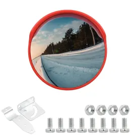 lustro-wypukle-drogowe-magazynowe-sklepowe-sferyczne-nietlukace-45cm-uchwyt