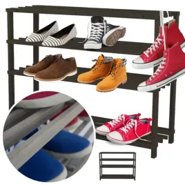 regal-na-buty-stojak-na-buty-polka-na-buty-regal-na-obuwie-szafka-pojemny
