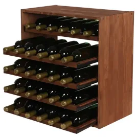 stojak-na-wino-szafka-na-butelki-regal-na-wino-30-butelek-wysuwane-leznie