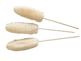 luffa-biala-lufa-wybielana-lufy-10cm-3-sztuki-na-patyku-susz-egzotyczny