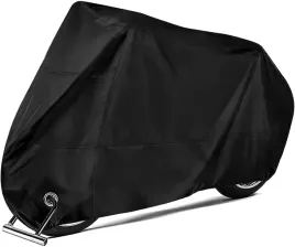 duzy-pokrowiec-na-motocykl-skuter-rower-plandeka-wodoodporna-xxl-245cm