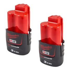 oryginalny-akumulator-12-v-30-ah-li-ion-milwaukee-m12-b3-zestaw-2-szt