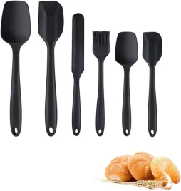 zestaw-przyborow-kuchennych-szpatulki-silikonowe-przybory-do-kuchni-6-sztuk