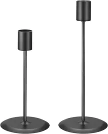 2x-swiecznik-stojak-na-swieczki-elegancki-zestaw