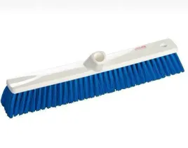 vileda-szczotka-superior-twarda-50cm-145881