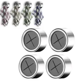 uchwyt-wieszak-na-recznik-lazienkowy-scierke-kuchenna-samoprzylepny-4-szt