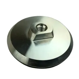 diames-uchwyt-aluminiowy-do-diamentowych-dyskow-polerskich-100-mm-m14-profi