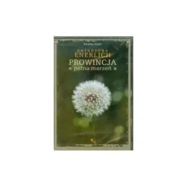 prowincja-pelna-marzen-audiobook