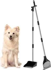 szufelka-zbierak-do-psich-odchodow-kupozbieracz-duzy-lopatka-szufla-108cm