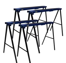 zestaw-kobylek-warsztatowych-pod-stol-4-sztuki-bituxx-125kg-na-1szt