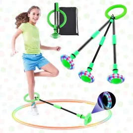 hula-hop-na-noge-skakanka-dla-dzieci-led-zabawka