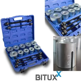 zestaw-narzedzi-do-tulei-silentblock-27-el-or-montaz-demontaz-or-warsztat-sa