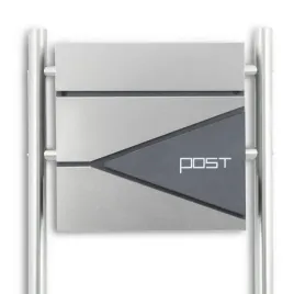 skrzynka-na-listy-ze-stali-nierdzewnej-inox-gazetnik-stabilna-pocztowa-wr