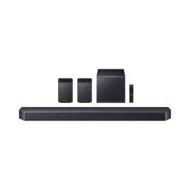 soundbar-samsung-hw-q990f-11-1-4-756-w-czarny