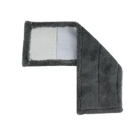 wklad-do-mopa-duo-mikro-szary-f