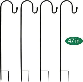 4x-wieszak-wbijany-na-kwiaty-kwietnik-hak-pasterski-metalowy-120cm-ogrodowy