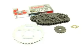 naped-kpl-zebatka-przod-tyl-37z-lancuch-atv-quad-kxd-4t-110-125